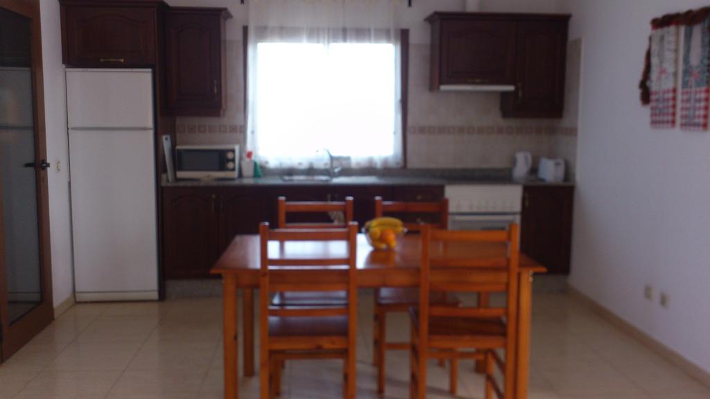 Casa Kiki Guest House El Cuchillo Szoba fotó