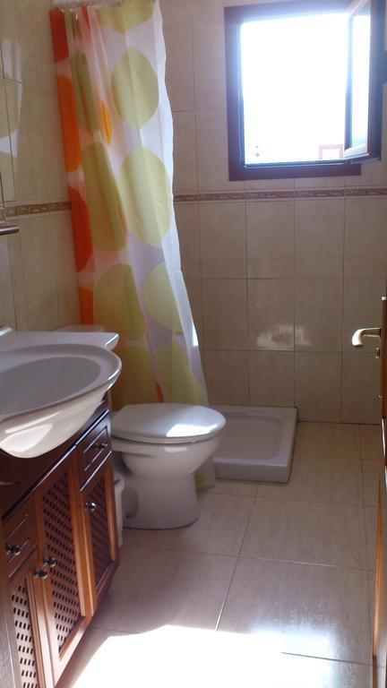 Casa Kiki Guest House El Cuchillo Szoba fotó